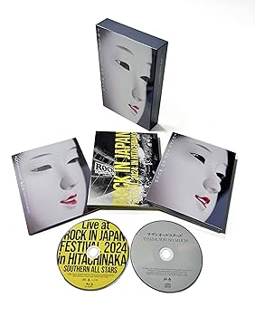 Amazon.co.jp: THANK YOU SO MUCH [完全生産限定盤A] [CD + SPECIAL