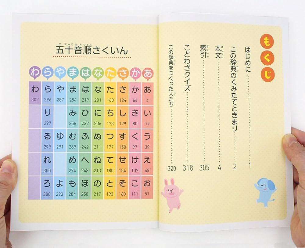 ど忘れきまり文句辞典 ど忘れきまり文句辞典 A Dictionary of Basic