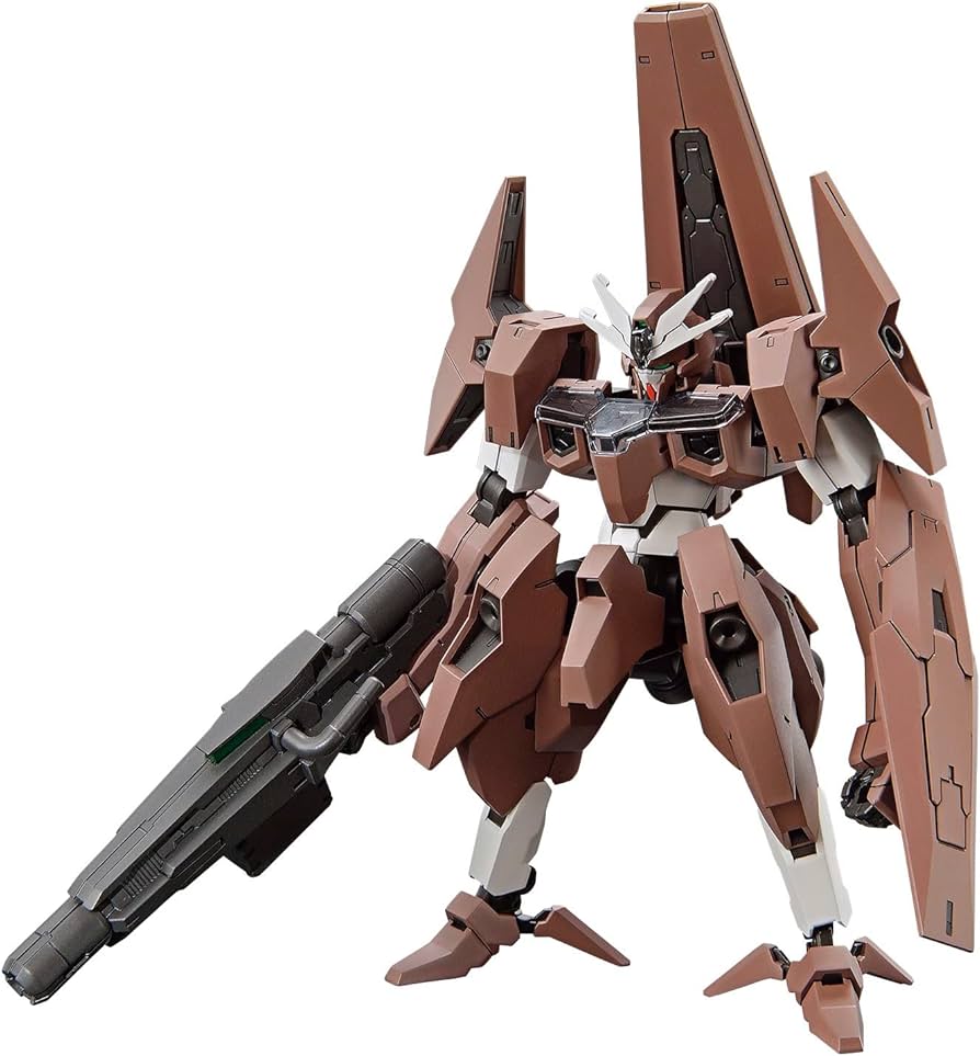 Amazon | BANDAI SPIRITS(バンダイ スピリッツ) HG 機動戦士ガンダム