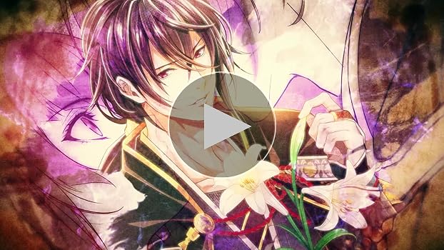 Amazon.co.jp: ビルシャナ戦姫 ~一樹の風~ 限定版 予約特典(ドラマCD