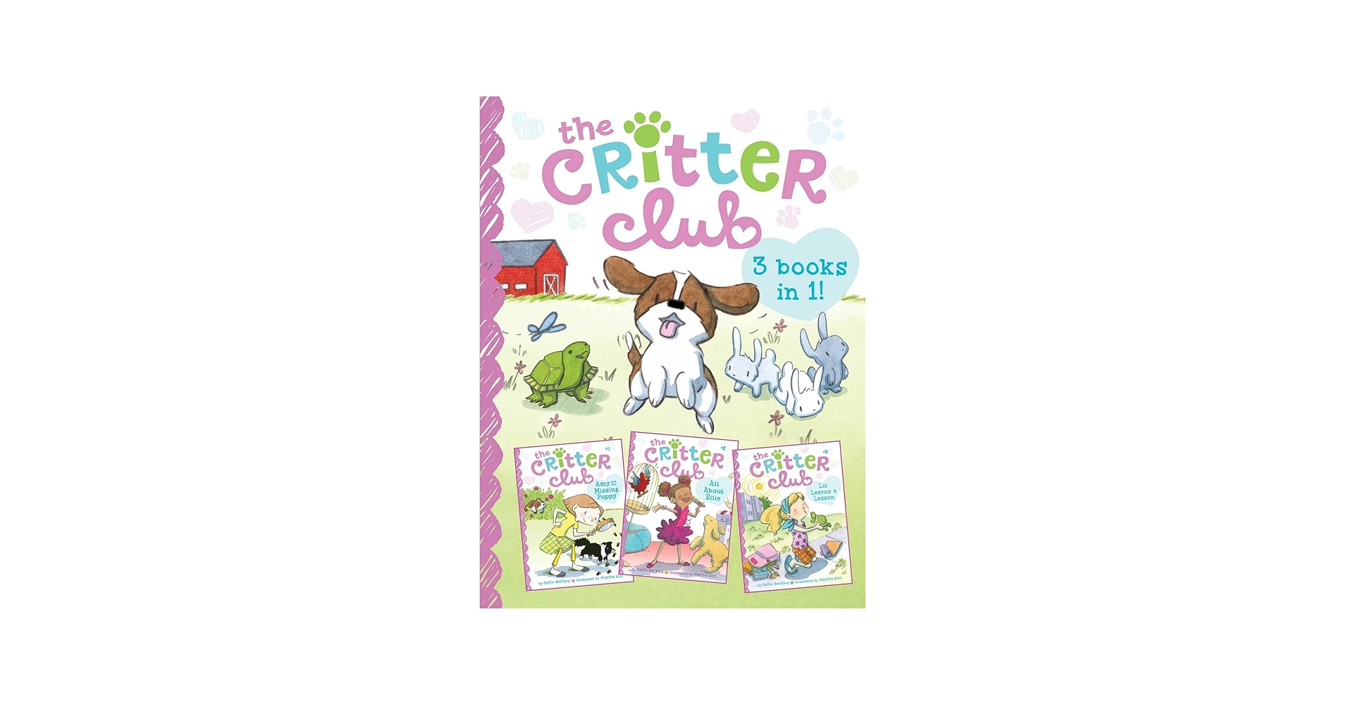 71IAjnNkoOL.jpg_BO30,255,255,