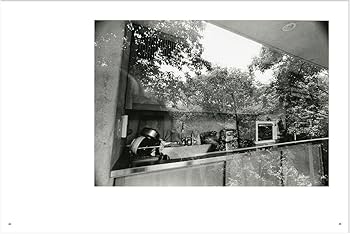 71IESJIkZqL._AC_UF350,