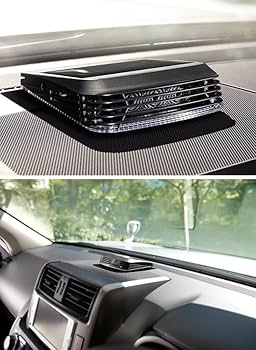 Amazon | 〔消臭専用機〕テルモ エアーサクセスソーラー | 空気清浄器