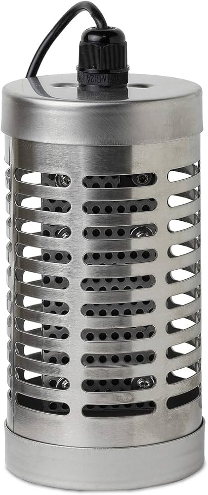 Amazon | オゾン水 生成器 オゾンバスターPRO 業務用 高濃度 多量の