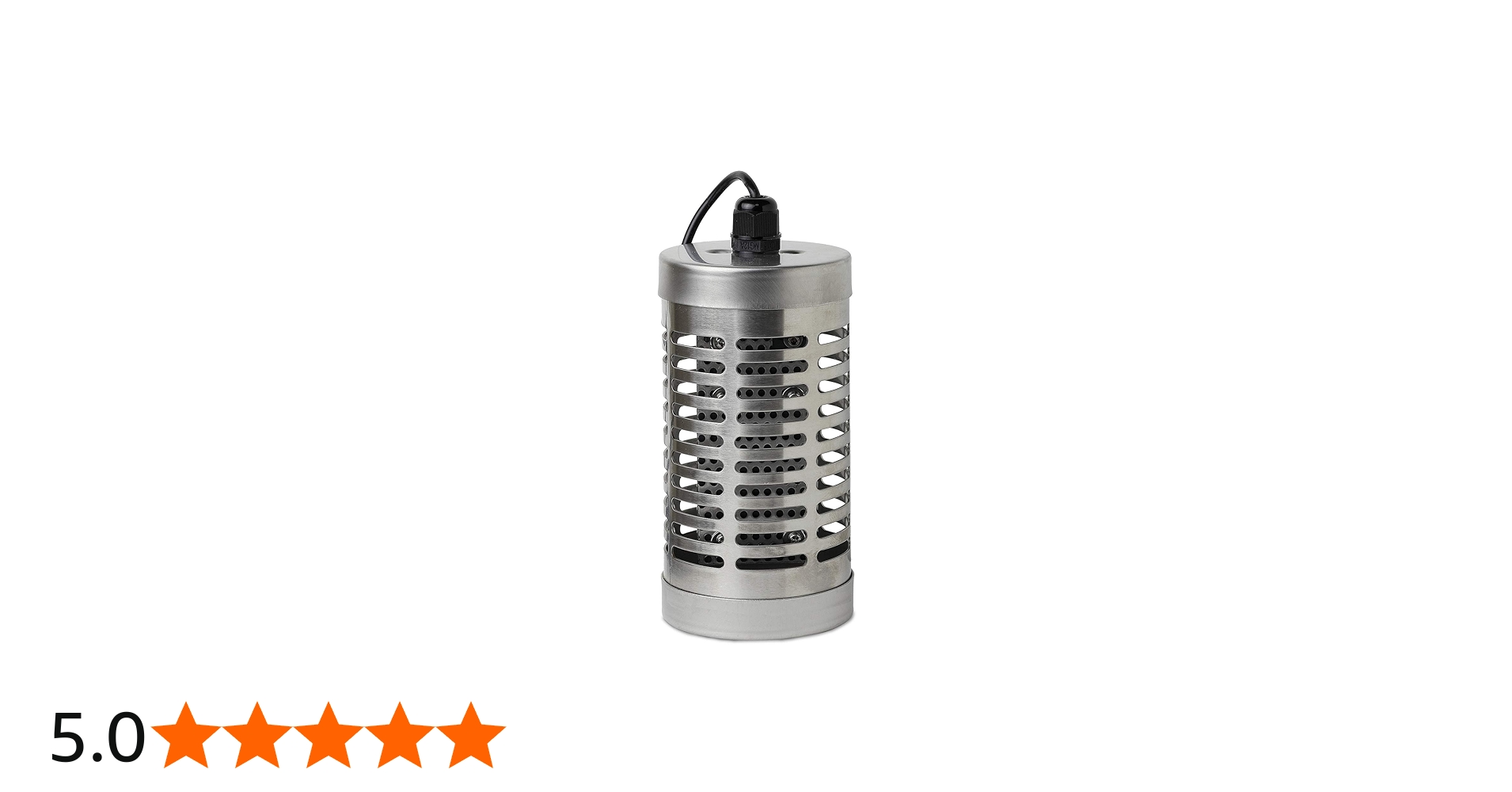 Amazon | オゾン水 生成器 オゾンバスターPRO 業務用 高濃度 多量の