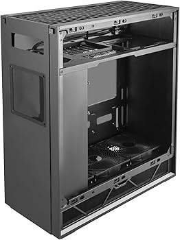 71IDe67VHuL._AC_UF350,