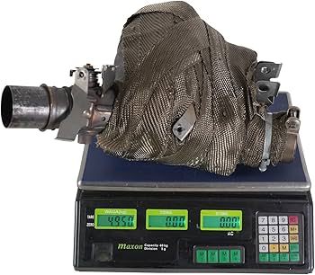 トギノン トリックスター / ZX-10RR(21) 政府認証スリップオンマフラー