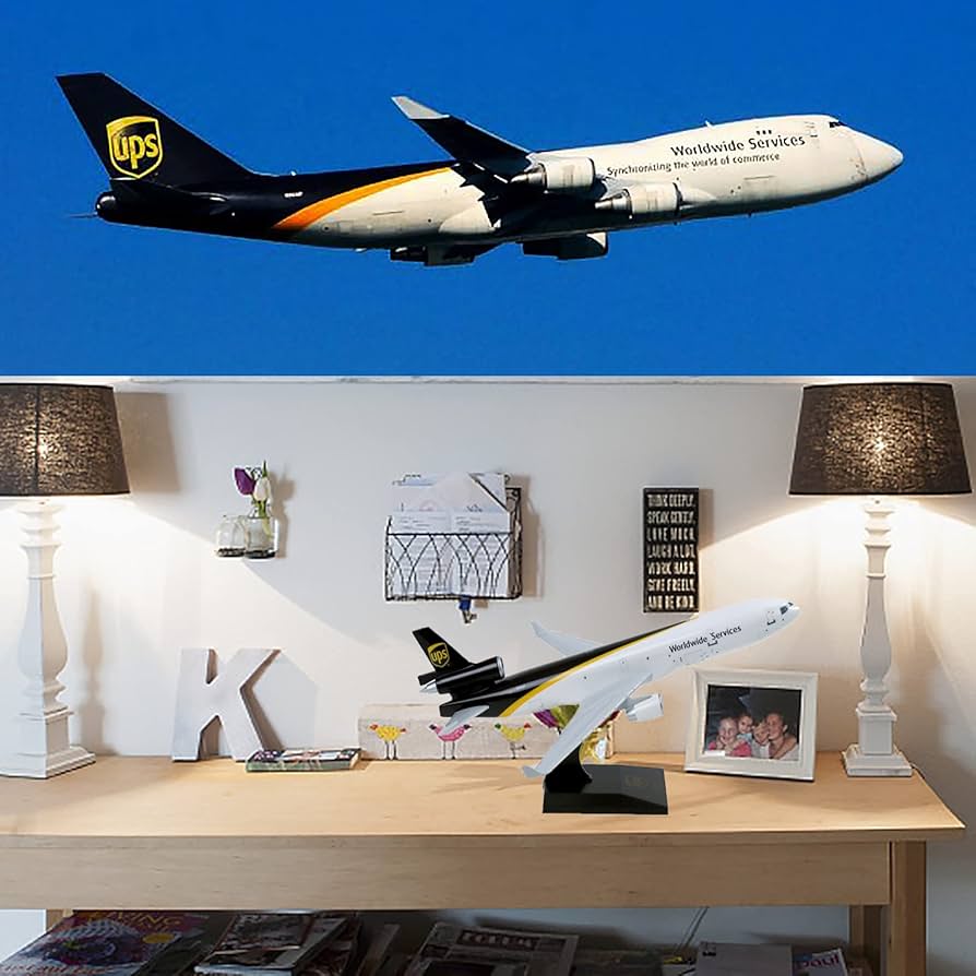 71IOVnIxILL._AC_UF894,