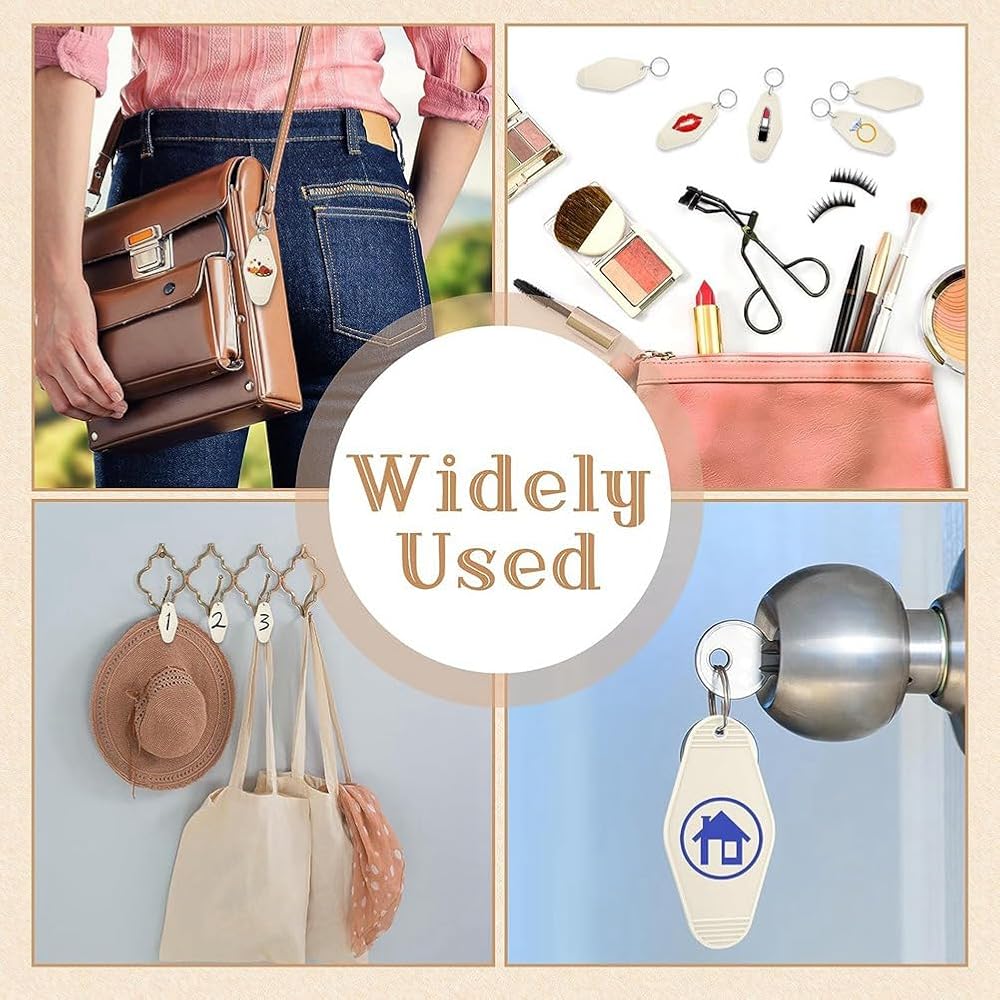 アメリカ製USAヴィンテージ モーテル ホテル キー 449 イリノイ