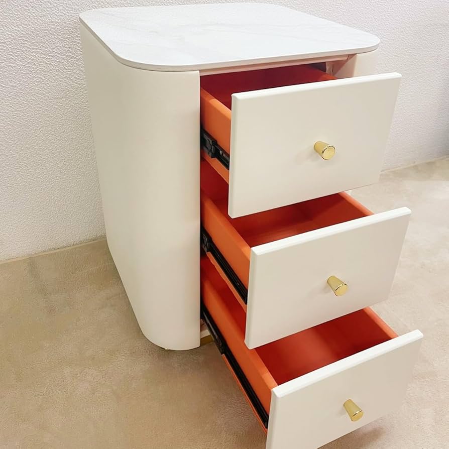 71ISB3elxJL._AC_UF894,