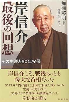 71ITXobvo8L._AC_UF350,