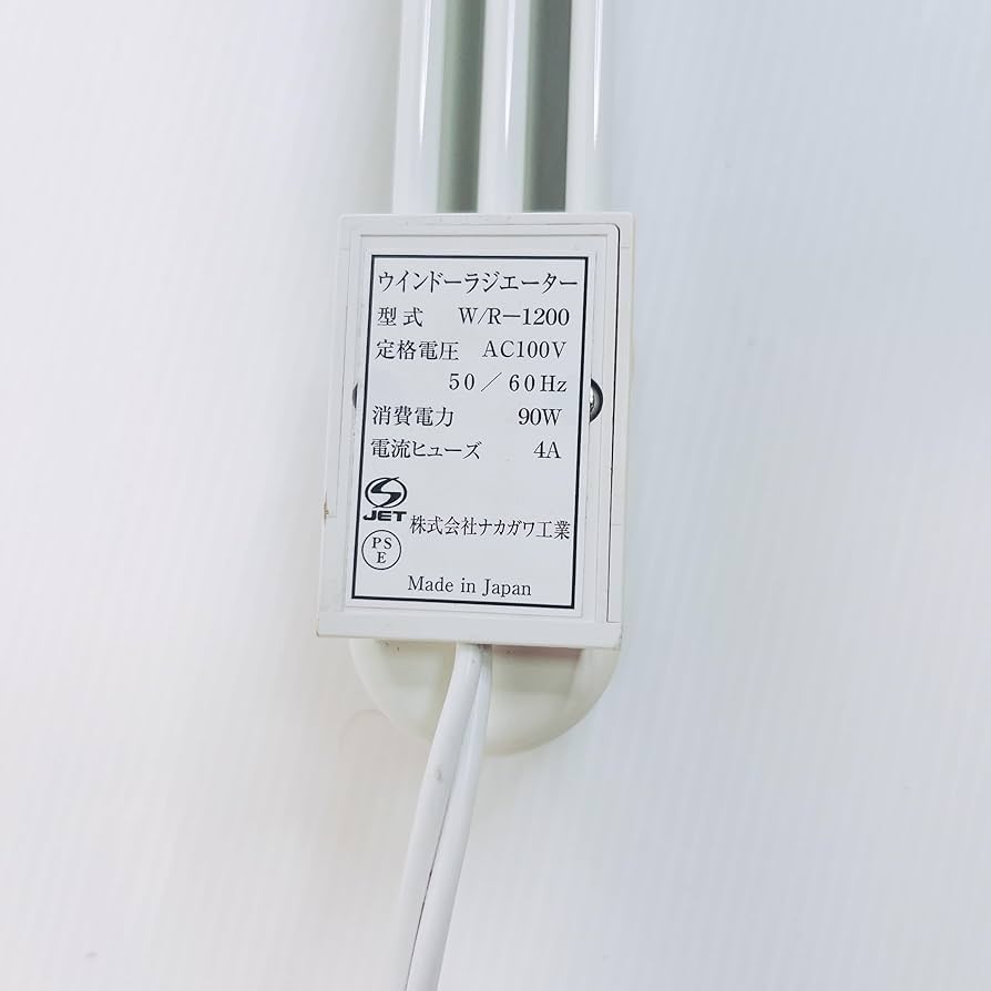 71IVGmLmN5L._AC_UF894,