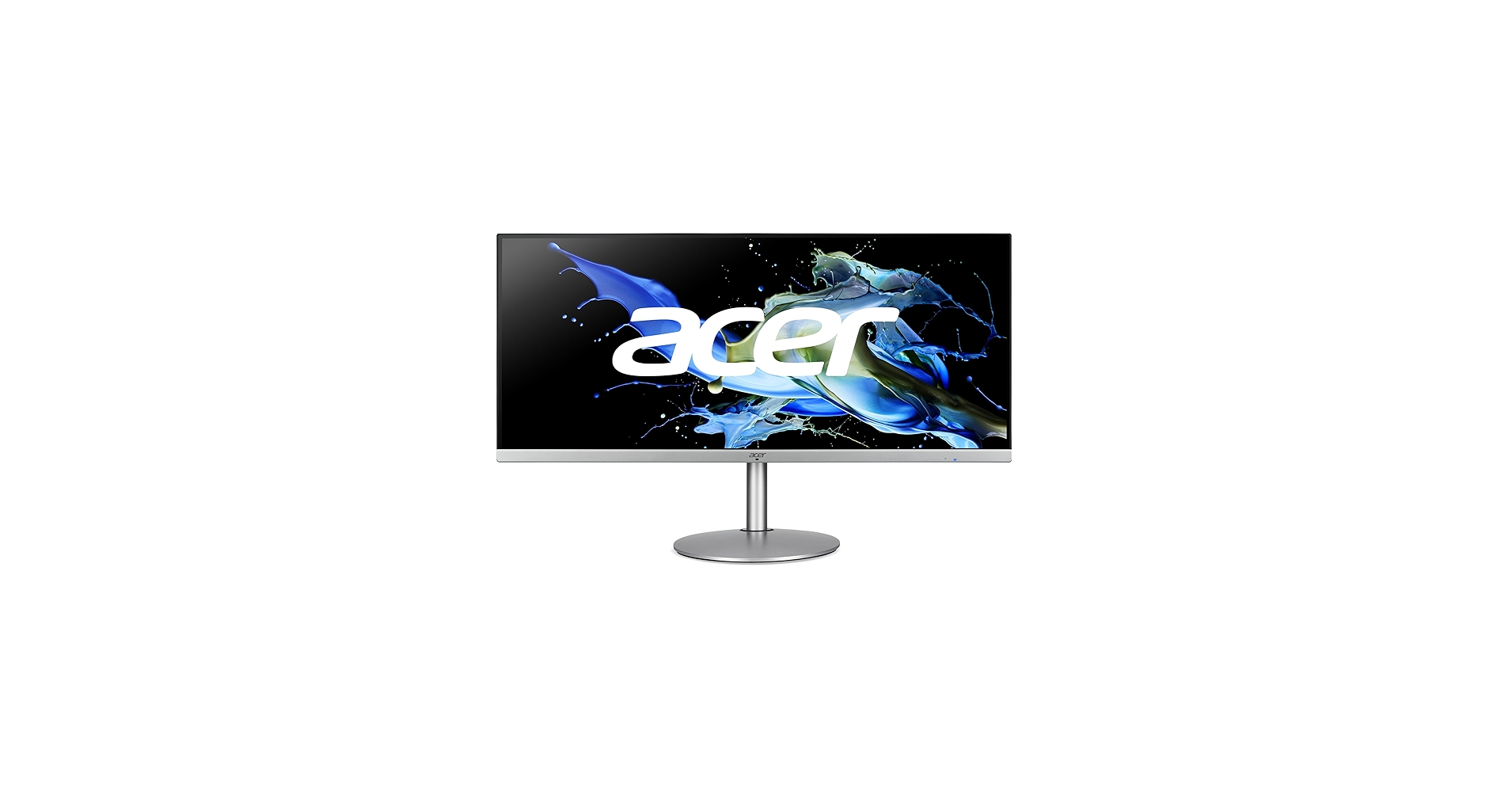 Amazon.com: acer CB342CU semiphuzx 34