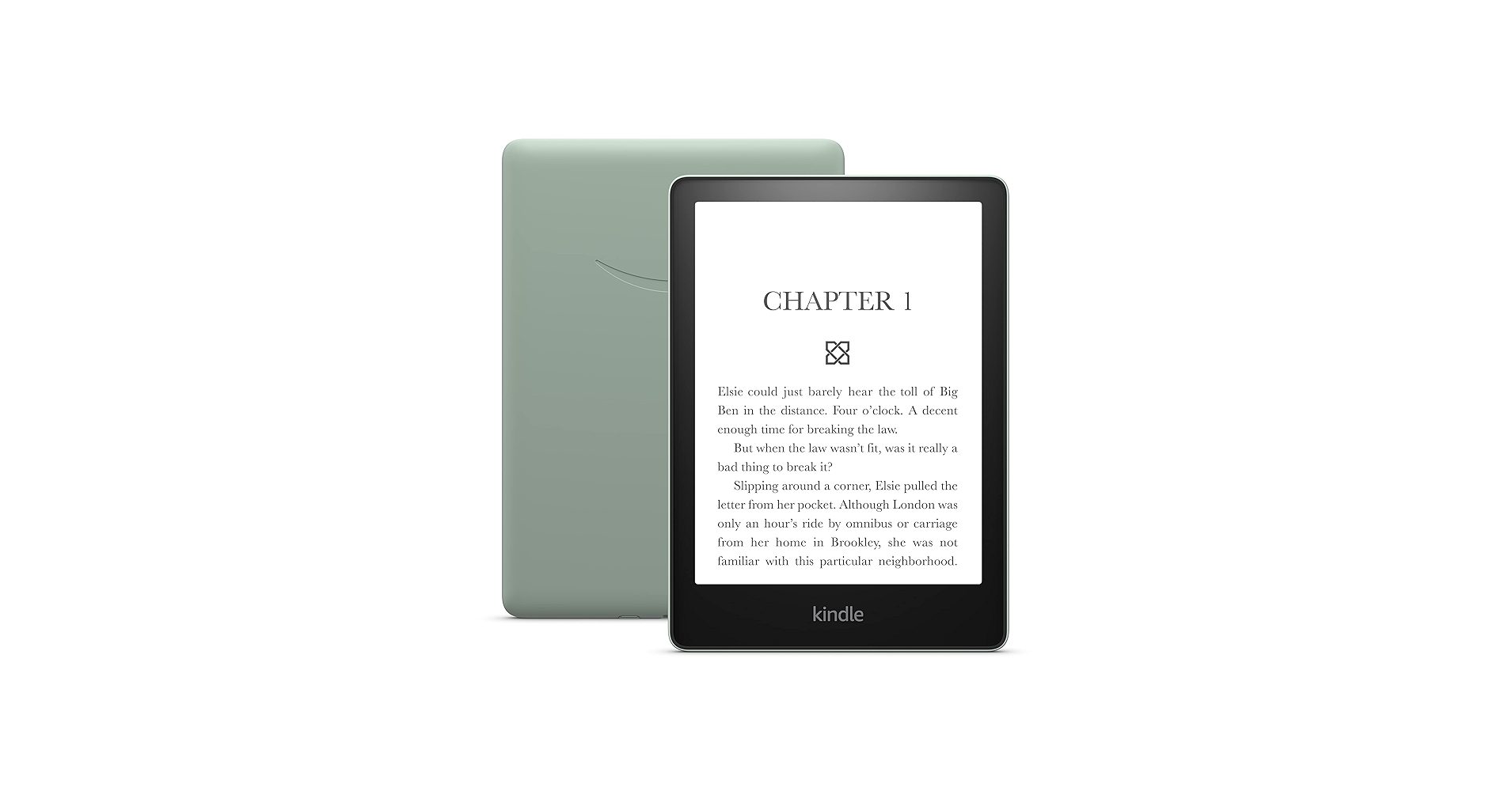 71IcVl9xbYL.jpg_BO30,255,255,