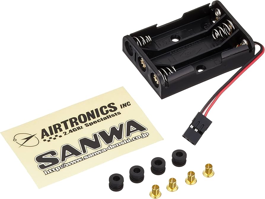 Amazon | ドリフトセッティングコンボ(PGS-CLII+マルチセッティング