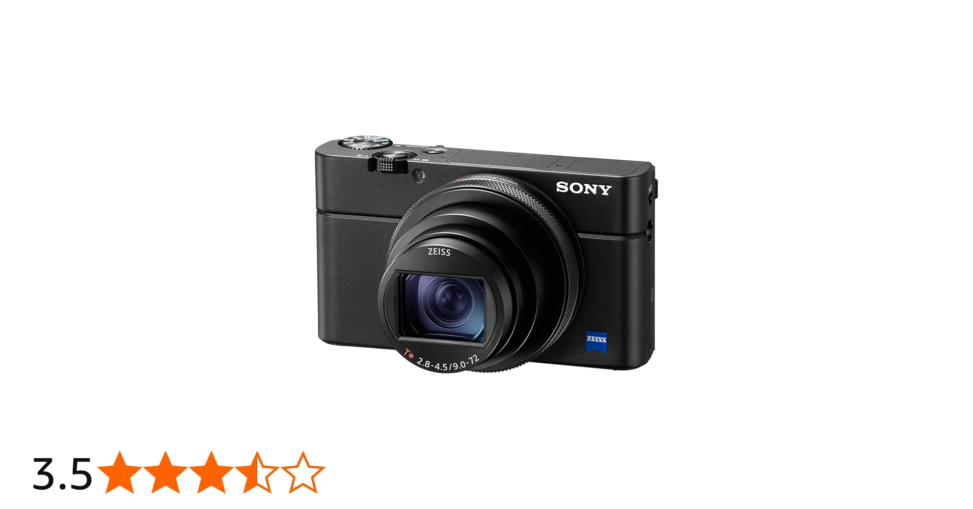 Amazon | SONY(ソニー) コンパクトデジタルカメラ サイバーショット