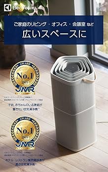 71IeEiHMhYL._AC_UF350,