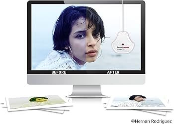 Amazon | 【国内正規品】Datacolor Spyder X2 Elite ディスプレイ