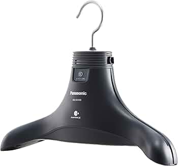 71IiMsTPBFL._AC_UF350,