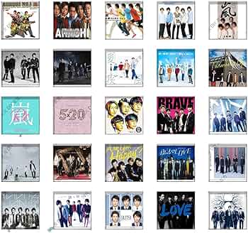 71InbT2ncnL._AC_UF350,