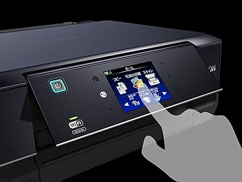 Amazon.co.jp: Colorio EP-805A Old Model Inkjet Composite Machine