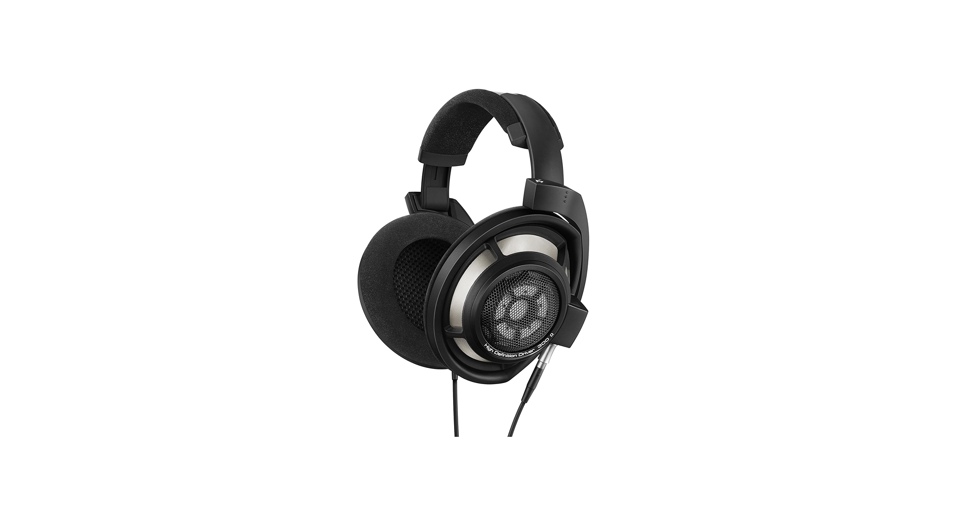 Amazon.co.jp: 【Amazon.co.jp限定品】ゼンハイザー(Sennheiser