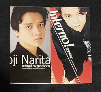 71Itjvm96PL._AC_UF350,