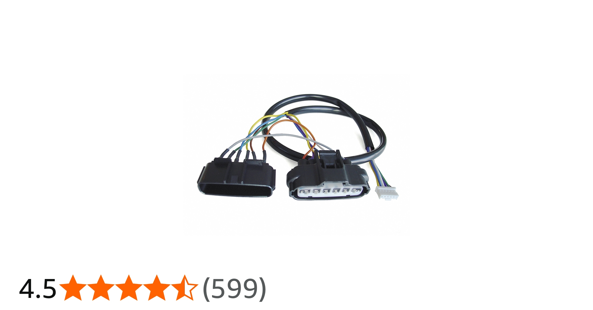 Amazon | PIVOT ( ピボット ) スロコン 3-drive専用【車種別専用