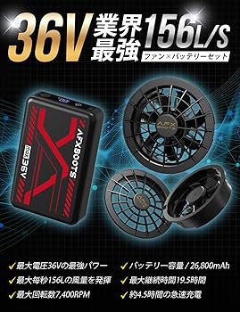 71J1PR2lqgL._AC_UF350,