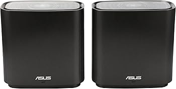 Amazon.co.jp: ASUS WiFi 無線 ルーター 867+1734+400Mbpsトライバンド