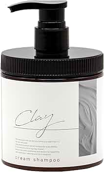 71J6DaOYcCL._AC_UF350,