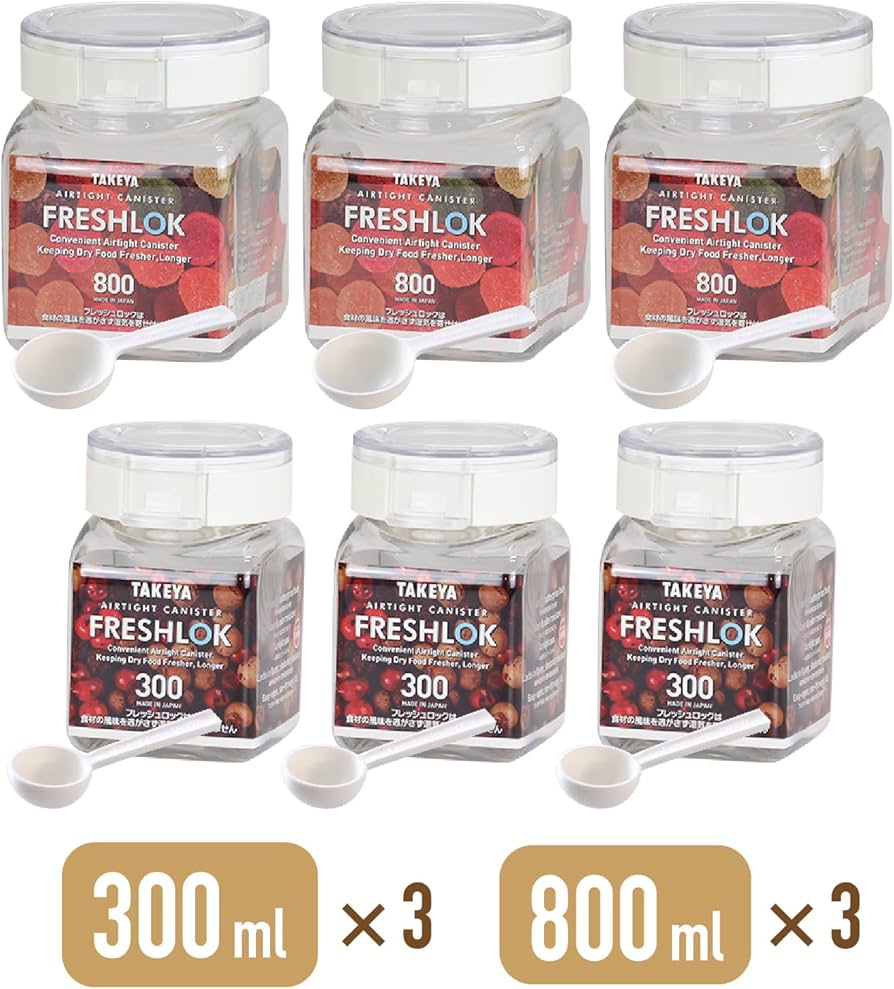 71JCn69egrL._AC_UF894,