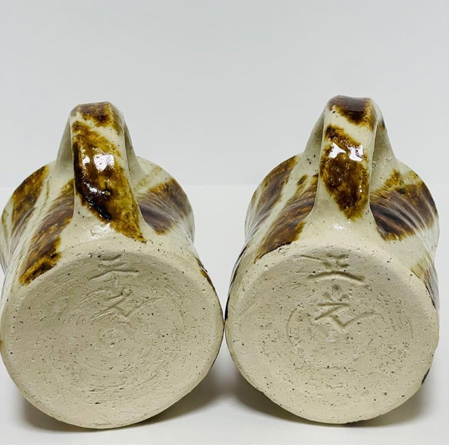 71JAqBkhK9L._AC_UF894,