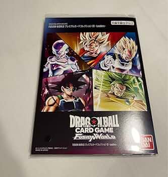 71JGqRzfvUL._AC_UF350,