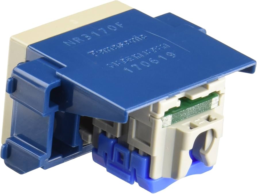 Amazon.co.jp: パナソニック(Panasonic) コスモシリーズワイド21 情報