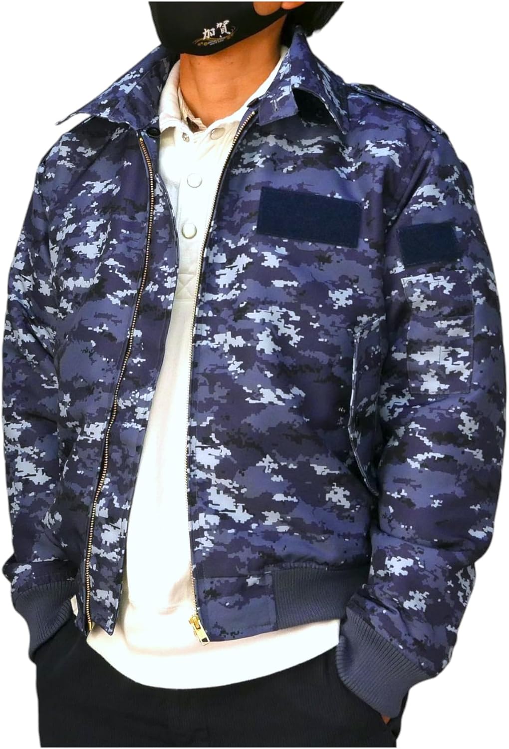 浅野陽 あさのあきら 鉢 皿 5枚 桐箱 浅野陽 あさのあきら 鉢 皿