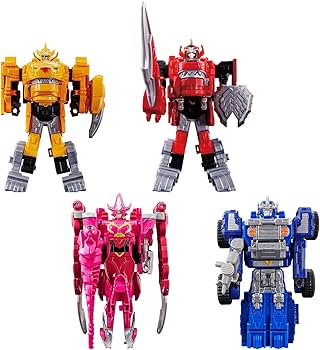 71JI0IjqpzL._AC_UF350,