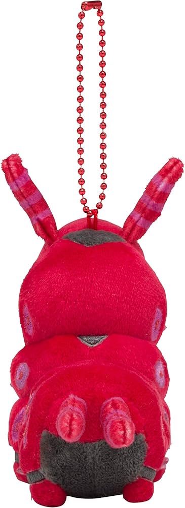 71JJF7H+95L._AC_UF894,