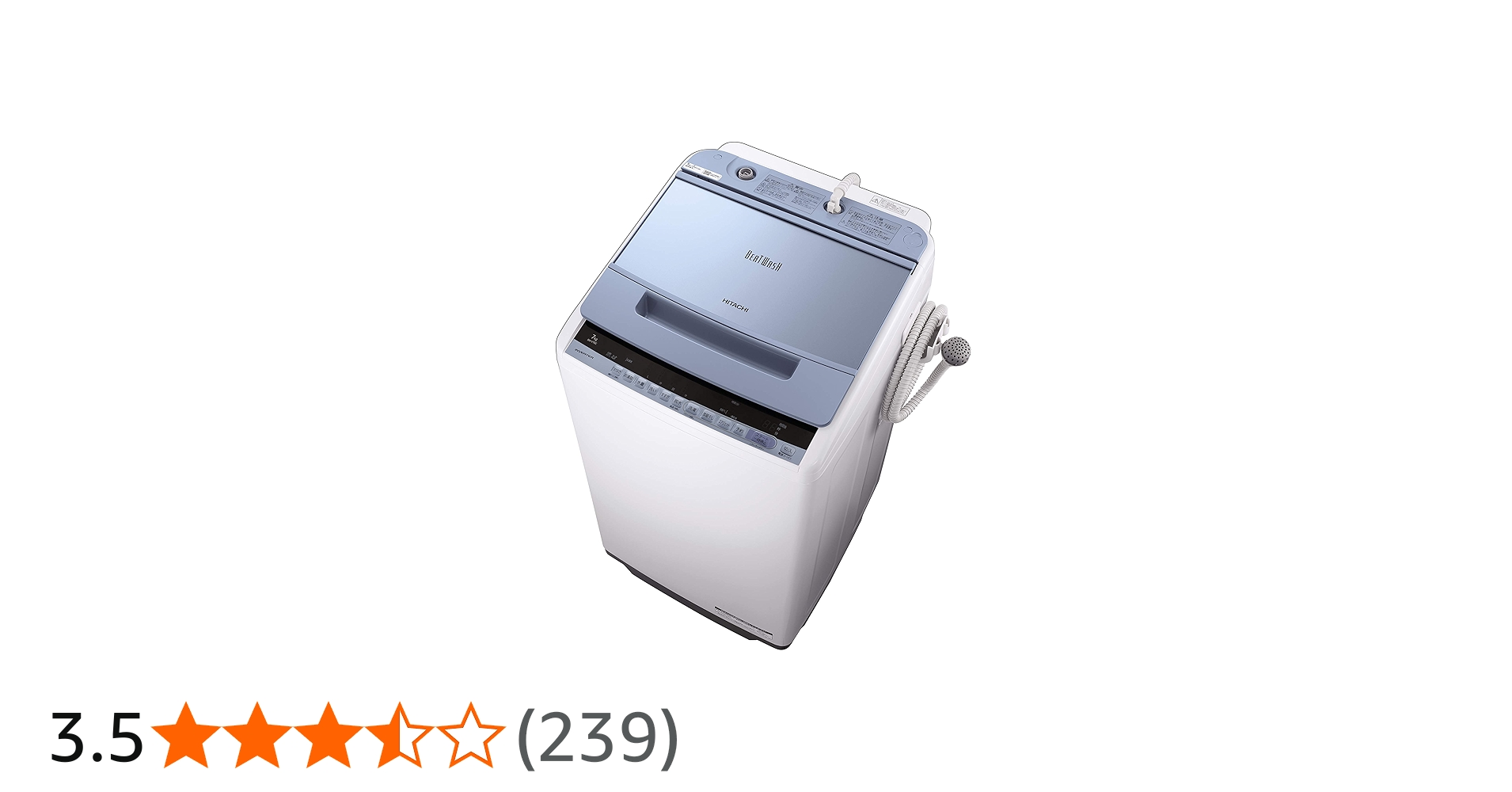 71JM6pBXEhL.jpg_BO30,255,255,