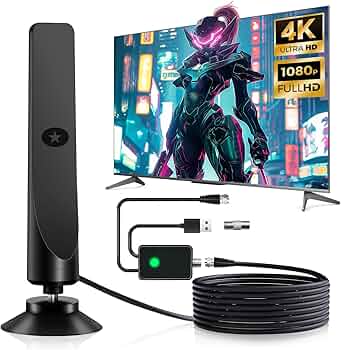 71JR4nzXFUL._AC_UF350,