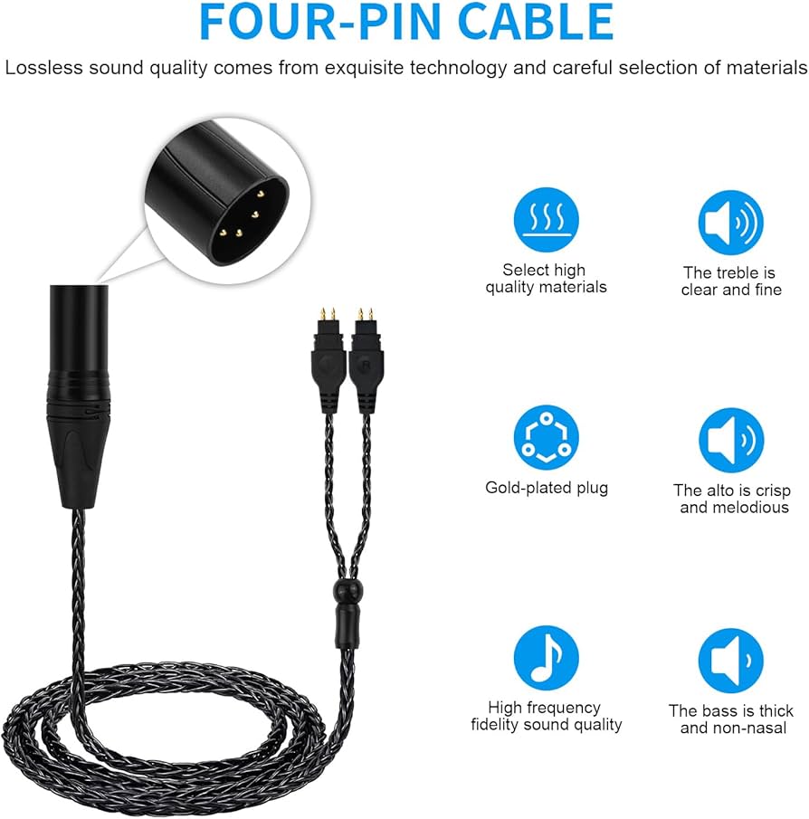 71JWv01MGPL._AC_UF894,