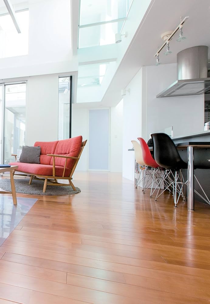 死んでも床にモノを置かない。 | 須藤 昌子 |本 | 通販 | Amazon