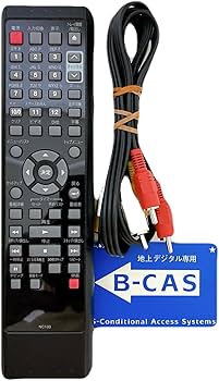 Amazon | 地上デジタルチューナー内蔵 ビデオ一体型DVDレコーダー