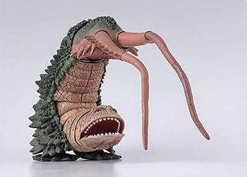 Amazon.co.jp: TAMASHII NATIONS S.H.フィギュアーツ 帰ってきた