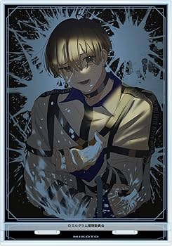 Amazon.co.jp: MILGRAM ミルグラム 描き下ろしイラスト ミコト 2nd