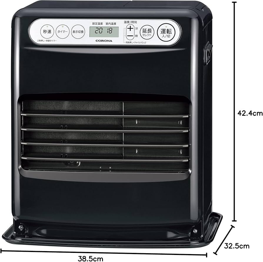 71JkQVwO5HL._AC_UF894,