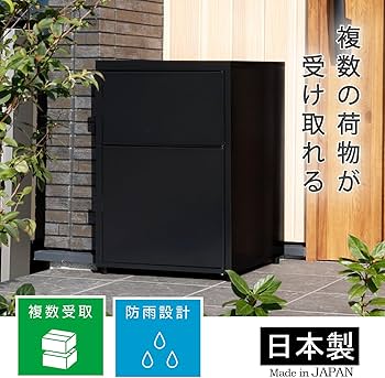 71JksRSbMHL._AC_UF350,