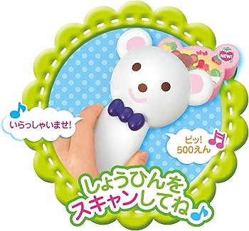 71JoZROcvYL._AC_UF350,