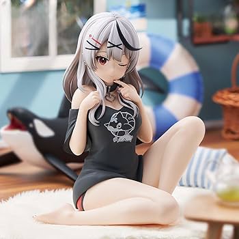 71Jn2A3ktgL._AC_UF350,