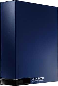 71JnHNc2HjL._AC_UF350,